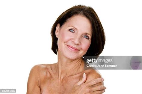 52.259 Mulheres Nuas Stock Photos, High.